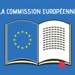 La Commission européenne a publié  le Plan national intégré énergie climat de la France