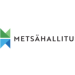 Vattenfall et Metsähallitus attribuent des contrats d’études géophysiques pour leur parc Finlandais