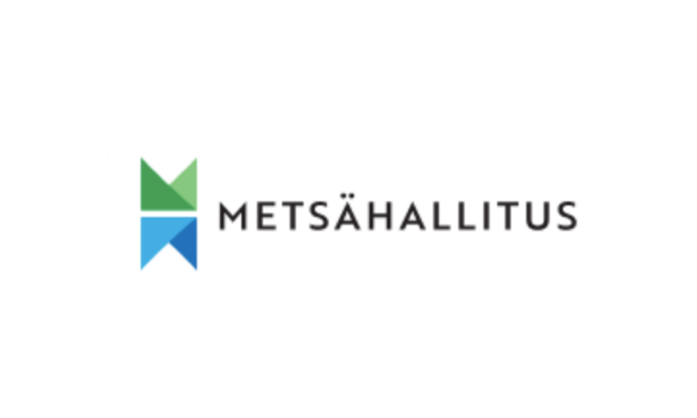 Vattenfall et Metsähallitus attribuent des contrats d’études géophysiques pour leur parc Finlandais