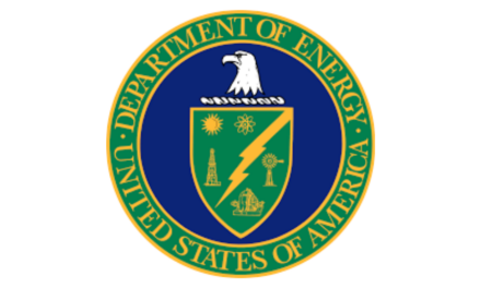 Recherche : le ministère américain de l’énergie va lancer un financement pour l’éolien en mer