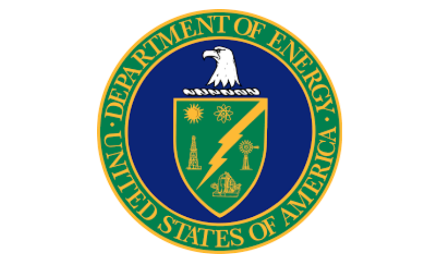 Recherche : le ministère américain de l’énergie va lancer un financement pour l’éolien en mer