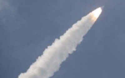 Le succès du lancement d’Ariane-6 rouvre à l’Europe l’accès à l’espace