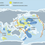 Enjeux de l’été : Les grands fonds marins – suite