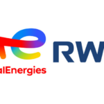 Hydrogène vert : TotalEnergies entre dans le parc éolien offshore néerlandais de RWE