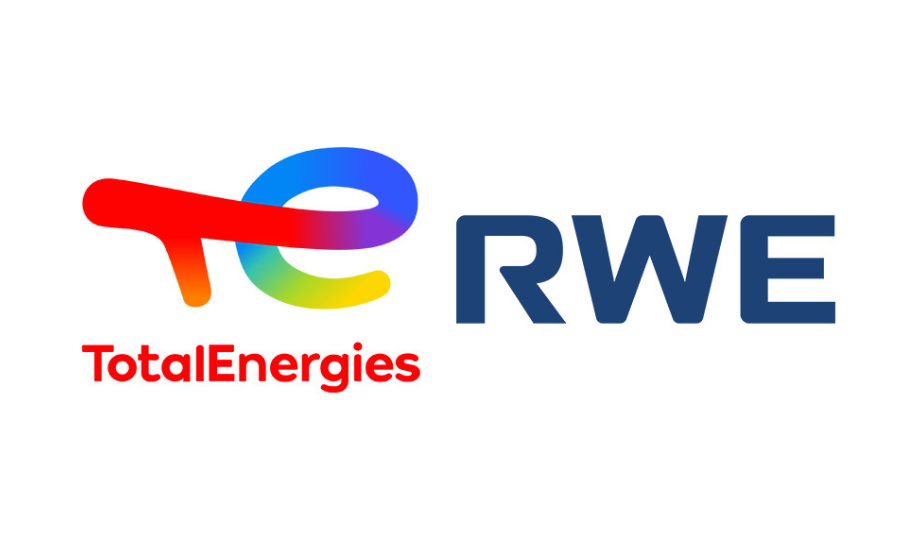 Hydrogène vert : TotalEnergies entre dans le parc éolien offshore néerlandais de RWE