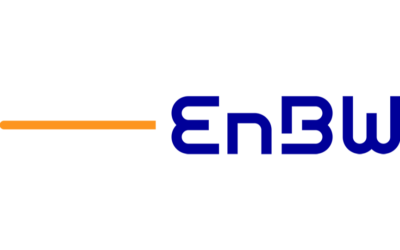 Avec un bon résultat semestriel, EnBW augmente ses investissements dans la transition énergétique