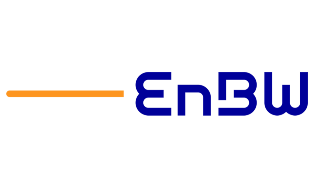 Avec un bon résultat semestriel, EnBW augmente ses investissements dans la transition énergétique