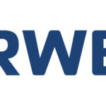 RWE remporte 4 GW des 5,5 GW de l’appel d’offres allemand pour l’éolien offshore