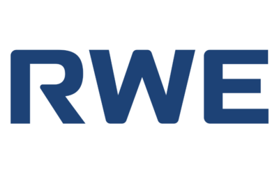 RWE remporte 4 GW des 5,5 GW de l’appel d’offres allemand pour l’éolien offshore