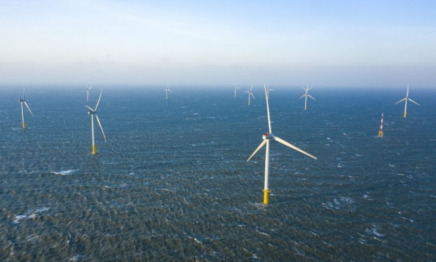 Vers une autre plainte de l’UE devant l’OMC en matière de contenu local dans le secteur de l’éolien en mer ?