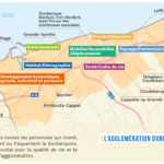 « Port du Futur » : Dunkerque se réindustrialise sans carbone