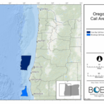 Oregon : une forte opposition et le manque de candidats provoquent le report de la vente aux enchères – 1