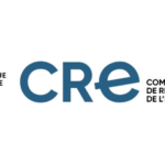 La CRE lance une consultation publique relative au report au 1er février 2025 de l’évolution du TURPE