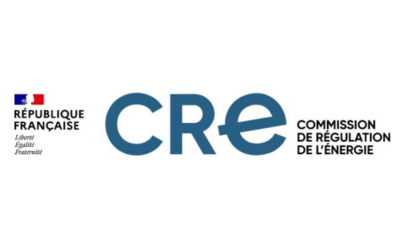 La CRE lance une consultation publique relative au report au 1er février 2025 de l’évolution du TURPE