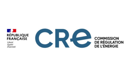 La CRE lance une consultation publique relative au report au 1er février 2025 de l’évolution du TURPE