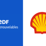 EDF Renouvelables fait l’acquisition de son premier projet éolien en mer en Corée du Sud