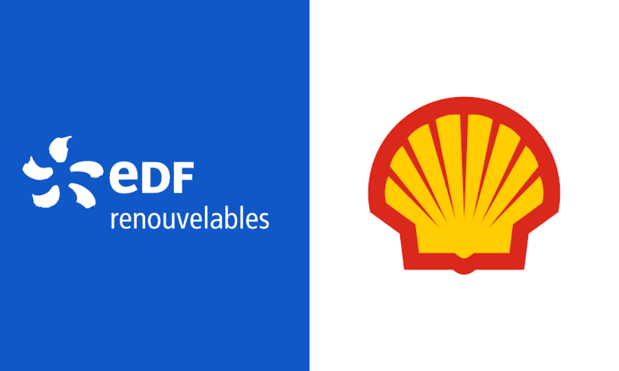 EDF Renouvelables fait l’acquisition de son premier projet éolien en mer en Corée du Sud