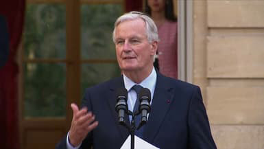 Les 4 priorités de l’Association Nationale des Elus des Littoraux pour le nouveau gouvernement Barnier