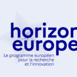 Appel à projets Horizon Europe sur les parcs éoliens en mer