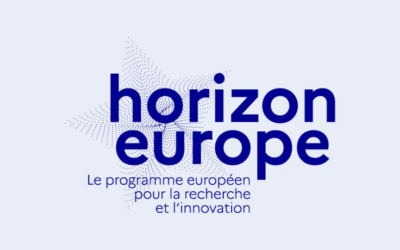 Appel à projets Horizon Europe sur les parcs éoliens en mer