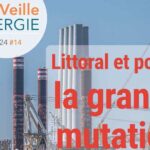 La décarbonation des ports est-elle à la hauteur des enjeux ? MerVeille Énergie #14