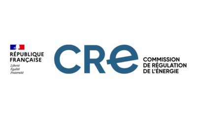 Consultation publique sur la valorisation à terme de l’électricité produite par les installations de production renouvelable soutenues par l’Etat.