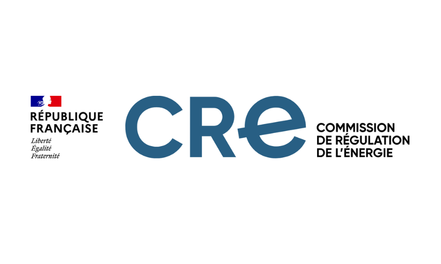 Consultation publique sur la valorisation à terme de l’électricité produite par les installations de production renouvelable soutenues par l’Etat.