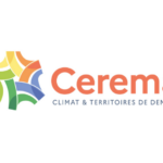 Le Cerema renforce son engagement pour l’adaptation des territoires aux défis climatiques