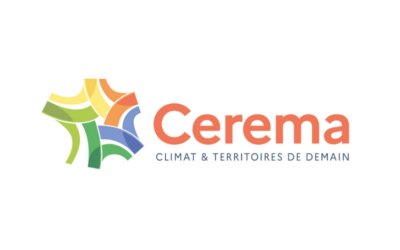 Le Cerema renforce son engagement pour l’adaptation des territoires aux défis climatiques