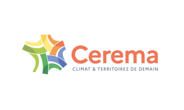 Le Cerema renforce son engagement pour l’adaptation des territoires aux défis climatiques