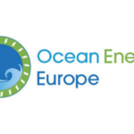 Ocean Energy Europe participe à 10 projets européens