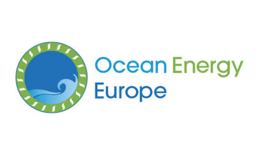 Ocean Energy Europe participe à 10 projets européens