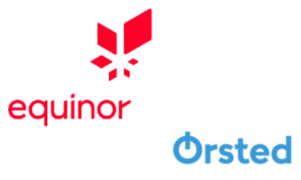 Equinor devient le deuxième actionnaire d’Orsted