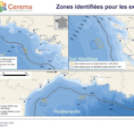 Appel d’Offres 9 (AO9) : 12 concurrents sont sélectionnés pour 4 zones