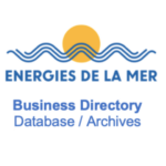 Boostez votre visibilité avec les bannières publicitaires, l’agenda, le Business Directory … d’energiesdelamer.eu !