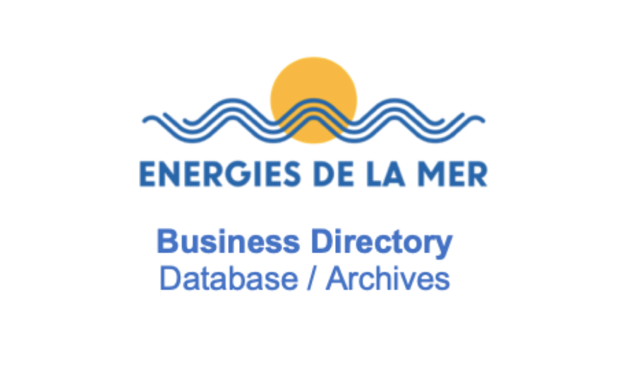 Boostez votre visibilité avec les bannières publicitaires, l’agenda, le Business Directory … d’energiesdelamer.eu !