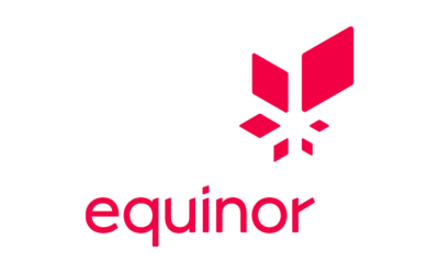 Equinor va réduire de 20 % le personnel de sa division d’énergie renouvelable