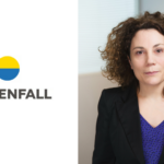 Florence Simonet (Vattenfall) : « Les femmes auront un rôle clé à jouer dans l’essor de l’éolien en mer »