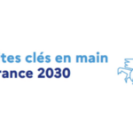 Appel à projets «sites clés en main France 2030» annonce des lauréats aujourd’hui