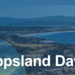 BlueFloat Energy : Gippsland Dawn de 2,1 GW obtient le statut de projet majeur