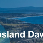 BlueFloat Energy : Gippsland Dawn de 2,1 GW obtient le statut de projet majeur