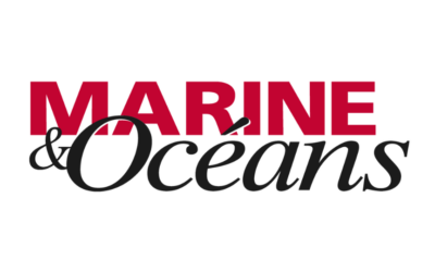 Marine & Océans