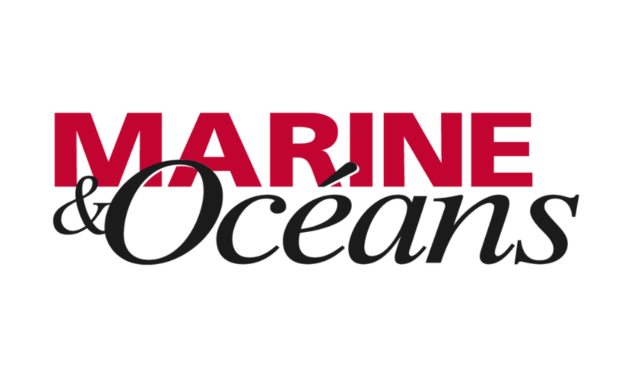 Marine & Océans