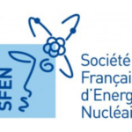 PPE et SNBC : la Société française d’énergie nucléaire fait le point