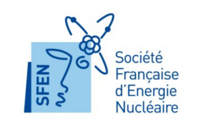 PPE et SNBC : la Société française d’énergie nucléaire fait le point