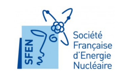 PPE et SNBC : la Société française d’énergie nucléaire fait le point