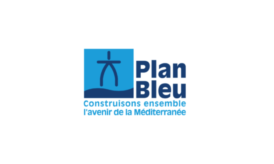 Plan Bleu