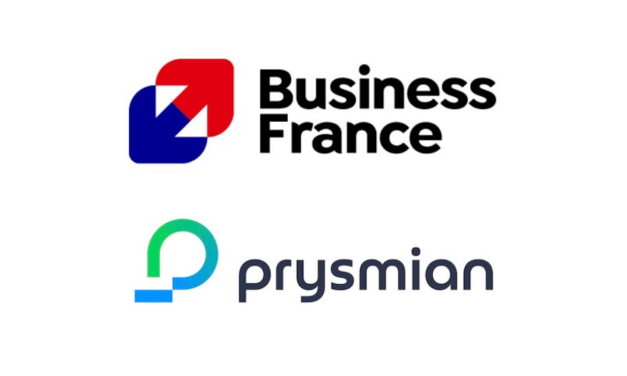 Prysmian lauréat du prix Choose France « Innovation et Technologies innovantes » 2024