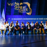 J-1 Vendée Globe : L’UNESCO mobilise 25 skippers pour soutenir la recherche océanographique