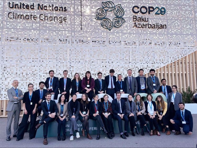 COP29 : les prolongations pouvaient-elles aboutir à mieux ?